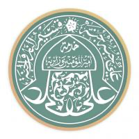 العتبة العلوية المقدسة